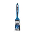 Pincel Atlas Line 1 REF-445