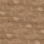 Piso Porcelanato Villagres Ceratto Carvalho Natural 20x141,5