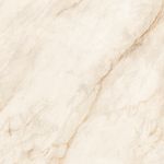 Piso Porcelanato Portinari Coral Marble Pk Nat 120x120
