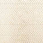 Revestimento Portinari Coral Marble Decor Pk Mate