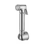 Gatilho para Ducha Higiênica de Metal Lexxa Bagno LX20