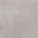 Piso Porcelanato Eliane Brera Cimento Ext 90x90