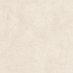 Piso Porcelanato Villagres Paviment Beige Natural 71,6x71,6