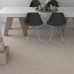 Piso Porcelanato Villagres Paviment Beige Natural 71,6x71,6