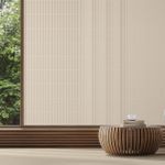 Piso Porcelanato Portinari Areias Calmas Be Nat 120x120