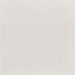 Piso Porcelanato Incepa Prestige Crema Acetinado 90x90