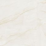 Piso Porcelanato Portinari Solene Wh Nat 120x120