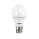 Lâmpada Taschibra Led Tkl 60 / 9w 3000k