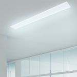 Lâmpada Taschibra Led Dicroica Mr16 Tdl 35 4,9w 3000k Gu10