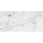 Piso Porcelanato Roca Marmore Paraná Mc 120x250