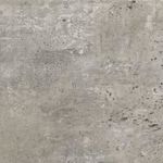 Porcelanato Cimentício Decortiles Mube Concreto Ma (1.37m2 /caixa)