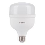 Lâmpada Taschibra High Led Tkl 225 / 40W 6500K E27