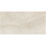 Piso Porcelanato Eliane Onix Perola Polida 59x118,2
