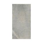 Piso Porcelanato Villagres Etruscan Touch Polido 61x106,5