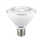 Lâmpada Taschibra Led Par 30 3000k E-27