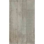 Piso Porcelanato Villagres City Cement Natural 63x108