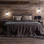 Porcelanato Decortiles Hunter (1.37m2 /caixa)