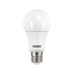 Lâmpada Taschibra Led Tkl 100 / 17w 3000k