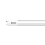 Lâmpada Taschibra Led 9,9w 60cm 3000k