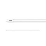 Lâmpada Taschibra Tubo Led 9,9w 60cm 4000k