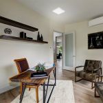 Painel Taschibra Led 24w Sobrepor Lux Quadrado 4000k
