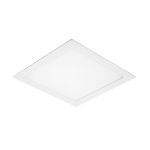 Painel Taschibra Led 18W Lux Quadrado embutir 6500k
