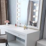 Lâmpada Taschibra Led Bolinha Tbl 40 Leitosa 4,8w 2700k