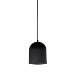 Pendente Taschibra Mug 1xe27 Preto