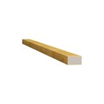 Ripa Santa Luzia Multi Linha 3cm 466 Conjunto C/2pç 2,8ml Ouro