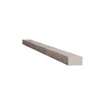Ripa Santa Luzia Multi Linha 3cm 466 Conjunto C/2pç 2,8ml