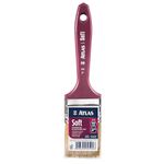 Pincel Atlas Soft 2 REF-355