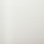 Revestimento Portinari Coral Marble Decor Wh Mate