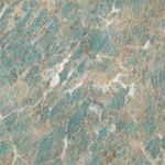 Porcelanato Decortiles Amazonite Pol (1.39m2 /caixa)