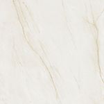 Piso Porcelanato Portinari Solene Wh Polido 120x120
