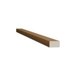 Ripa Santa Luzia Multi Linha 3cm 466 Conjunto C/2pç 2,8ml