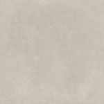 Piso Porcelanato Portinari Monumental Sgr Hard 120x120
