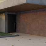 Piso Porcelanato Portinari Monumental Sgr Hard 120x120