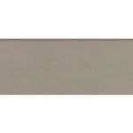 Rodapé Eliane Munari 14,5x59 Rs Concreto Acetinado