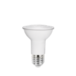 Lâmpada Stella 5,5w 535lm 4000k Par 20