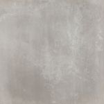 Porcelanato Decortiles Neolitic Cinza Acetinado (1.63m2 /caixa)