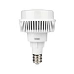 Lâmpada Taschibra High Led Tkl 440 80w 6500k E40