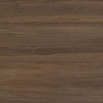 Porcelanato Decortiles Botanica 19,4x118,2 