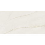 Piso Porcelanato Portinari Solene Wh Polido 80x160