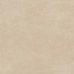 Piso Porcelanato Portinari Citta No Nat 120x120