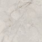 Piso Porcelanato Portinari Timeless Sgr Polido 100x100