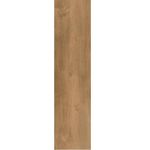 Piso Porcelanato Villagres Ceratto Carvalho Acetinado 24,5x100