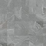 Piso Porcelanato Portinari Oslo Dgr Natural 20x20