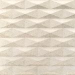 Revestimento Portinari Tivoli Decor Gr Matte 60x60