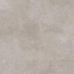 Piso Porcelanato Villagres San Francisco Natural 71,6x71,6