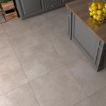 Piso Porcelanato Villagres San Francisco Natural 71,6x71,6